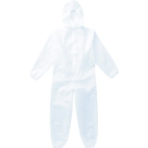 AUTO-BI ʔNf ȈՕی앞100-009zCg-5L [100-009-5L] 1000095L ̔PʁF1