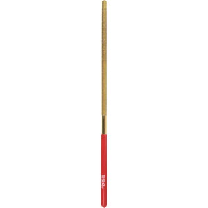  _Chꔭ`F[\[₷ 5.5mm [1000-55] 100055 ̔PʁF1