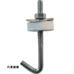 DAIDOHANT tbN{gZbg 3/16X65 (10) [10102252] ̔PʁF1