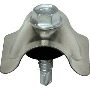 DAIDOHANT gprX Xe Snp 5X25 (10{) [10102400] ̔PʁF1