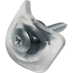 DAIDOHANT gprX |J ؉np 5X35 NA[ (10{) [10102406] ̔PʁF1