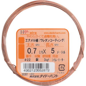 DAIDOHANT Gi #22X5m [10155287] 10155287 ̔PʁF1