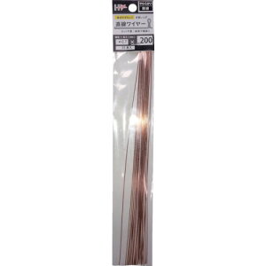 DAIDOHANT C[ 0.7mm×200mm(25{) [10155395] 10155395 ̔PʁF1