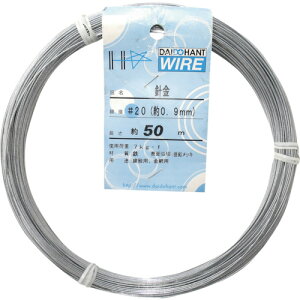 DAIDOHANT j #20x50m [10155869] 10155869 ̔PʁF1