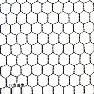 DAIDOHANT rj[ Tb a0.85x16mm 450mm x 1M [10160145] 10160145 ̔PʁF1