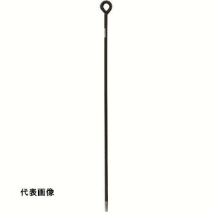 DAIDOHANT J[ ٌ`[v~ ی^ 13×900  [10168006] 10168006 ̔PʁF1