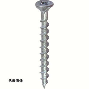 DAIDOHANT VP jN R[XXbh tL 3.8x25 (192{) [10174060] 10174060 ̔PʁF1
