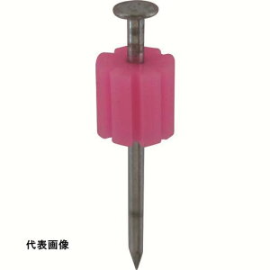 DAIDOHANT VP B F-22 100{ [10174888] 10174888 ̔PʁF1