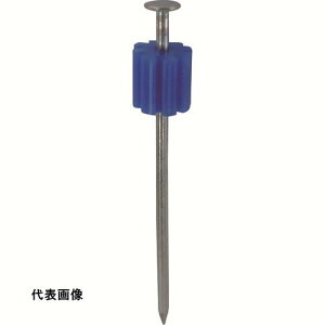 DAIDOHANT VP B F-36 90{ [10174889] 10174889 ̔PʁF1