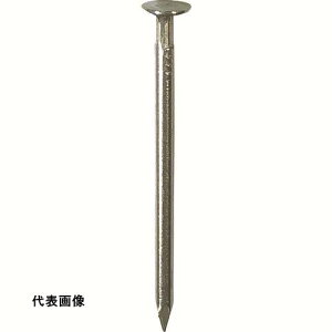 DAIDOHANT VP XeXB  4.2x100 200g(18{) [10175361] 10175361 ̔PʁF1