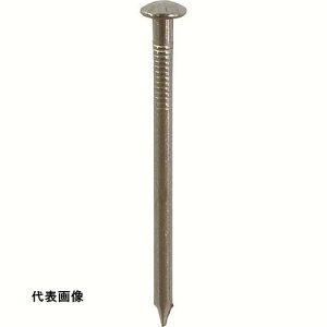 DAIDOHANT VP XeXB ۓ 1.7x25 200g(435{) [10175381] 10175381 ̔PʁF1