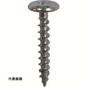 DAIDOHANT HC ؍HprX  4.2x50 (70{) [10176818] 10176818 ̔PʁF1