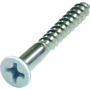 DAIDOHANT lWJ[ XeX ؂˂ M 2.4x16 (16{) [10179100] 10179100 ̔PʁF1