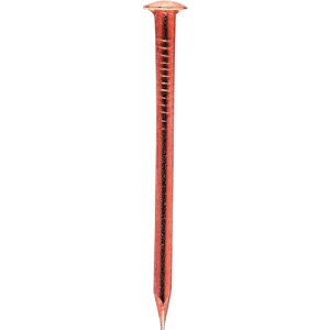 DAIDOHANT HP B Hړ 1.5×16 80{ [10183065] ̔PʁF1