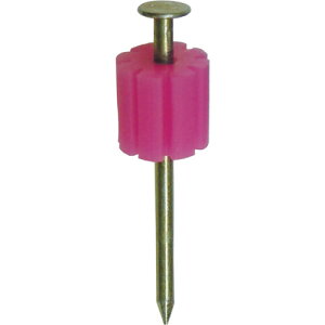 DAIDOHANT HP B F-22 16{ [10183128] ̔PʁF1