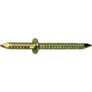 DAIDOHANT HP cotOB 32 6{ [10183171] ̔PʁF1