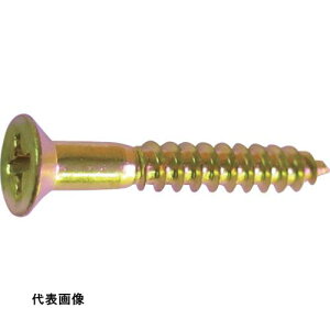 DAID�OHANT HP �^�J �؃l�W �M 2.7X16 20�{�� [10183270] �̔��P�ʁF1