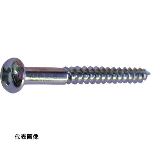 DAID�OHANT HP ���j�N�� �؃l�W �ۓ� 2.7×13 36�{�� [10183292] �̔��P�ʁF1