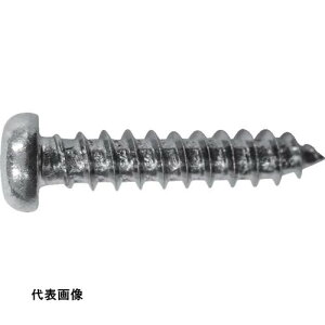 DAID�OHANT HP ���j�N�� �^�b�s���O �� 3×12 30�{�� [10183570] �̔��P�ʁF1
