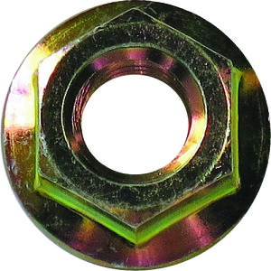 DAIDOHANT HP N[g ZptWibg M8 4 [10184718] ̔PʁF1