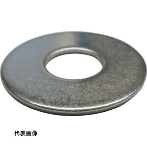 DAIDOHANT HP XeXbV[ 4mmp 25×1.0 4 [10184776] ̔PʁF1