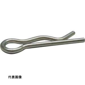 DAID�OHANT HP ���j�N�� R�s�� 12mm�p 8�{�� [10184854] �̔��P�ʁF1