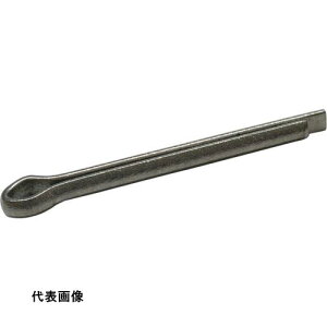 DAIDOHANT HP XeXs 3×20 4{ [10184881] ̔PʁF1