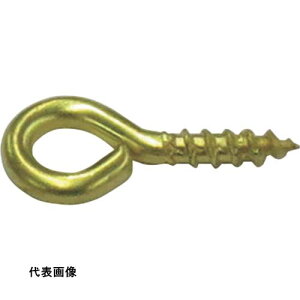 DAIDOHANT HP ^J xr[q[g No.S 18{ [10185303] 10185303 ̔PʁF1