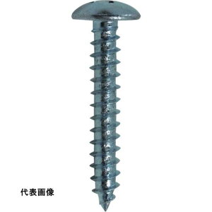 DAIDOHANT HP jN ^bsO gX 5×12 10{ [10185614] ̔PʁF1