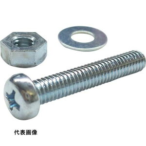 DAIDOHANT HP JIS lW  4×20 10{ [10186427] 10186427 ̔PʁF1