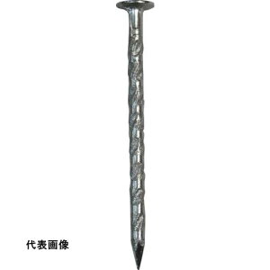 DAIDOHANT HP XeXN[B  1.5x19 70{ [10186678] ̔PʁF1