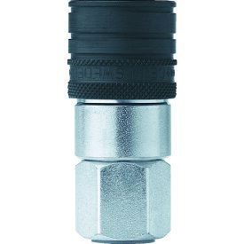 CEJN シリーズ265 カップリング [10-265-1102] 販売単位：1 送料無料