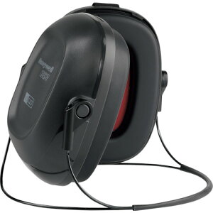 Honeywell FV[h VS110N(lbNoh^Cv) [1035112-VS] 1035112VS ̔PʁF1