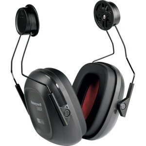 Honeywell FV[h VS110H(wbgt^Cv) [1035118-VS] 1035118VS ̔PʁF1