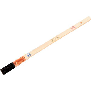  ڒn   5 [104701 0005] ̔PʁF1