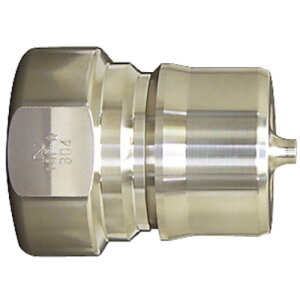 ���� SP�J�v�� �^�C�vA �X�e�����X�� �ӂ��f�S��FKM X-100(19126) [10P-A SUS FKM] 10PASUSFKM �̔��P�ʁF1 ��������