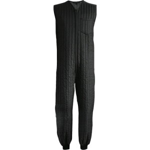 TEAGLES 11070 ȃLgCi[Ȃ ubNM [11070 BK M] 11070BKM ̔PʁF1 