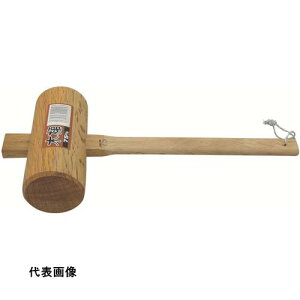  ؒ 75 [112057] ̔PʁF1