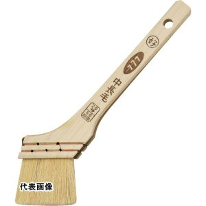 DY X[Zu #777 15mm [11281] 11281 ̔PʁF1