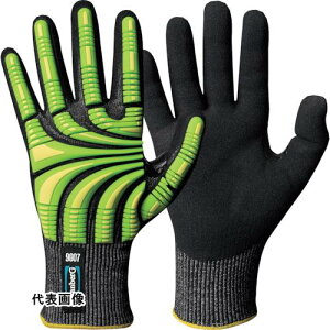 GranberG ϐؑn@ۑϏՌ ˎFϖf 115.9007N L [115.9007N09] 115.9007N09 ̔PʁF1