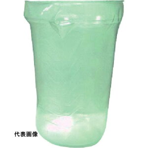 g} yCg|bg1L 10(ܓ) y101Bz [11794] 11794 ̔PʁF1