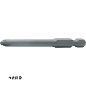 Ko-ken 6.35mmH �v���X�r�b�g �S��150mm No.2 [121P.150-2] �̔��P�ʁF1