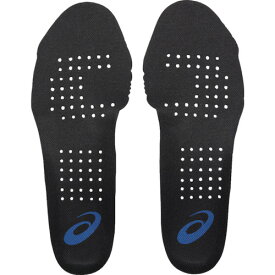 アシックス ウィンジョブ3D SOCKLINER AC 3L [1273A074.001-3L] 1273A074.0013L 販売単位：1