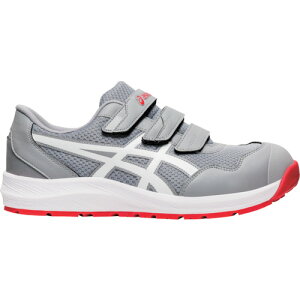 ASICS �E�B���W���uCP215 �V�[�g���b�N×�z���C�g 24.0CM [1273A079.020-24.0] 1273A079.02024.0 �̔��P�ʁF1 ��������