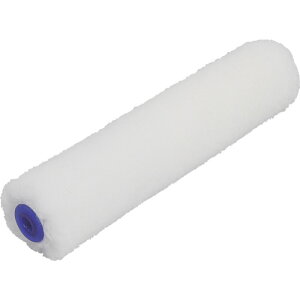 TS ~jX[[[ }CN Z(6mm)4C`5{ [130-07] 13007 ̔PʁF1