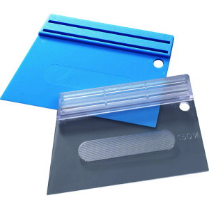 INOUE NXZbg 150~ [13011] ̔PʁF1