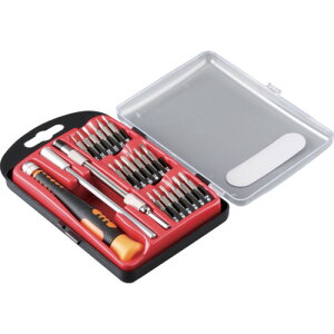 PETOOL 21pcs֎}CNhCo[g 2Way@\ [13938] ̔PʁF1