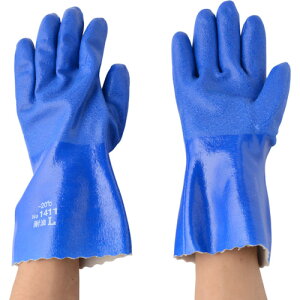 Ag ϖC[OɊ\tgN LL [1411-LL] ̔PʁF1