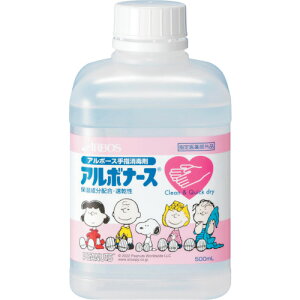 A{[X A{i[X PEANUTS 500mL p [14143] 14143 ̔PʁF1