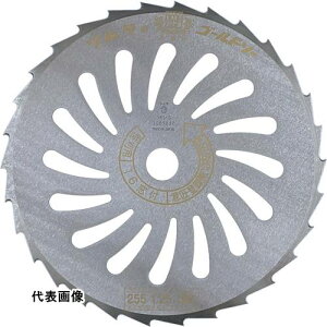 c @pn n 16t ~KL 305×1.25×30P [1437] 1437 ̔PʁF1